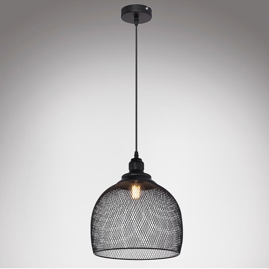 Luster 15047H6 LW1