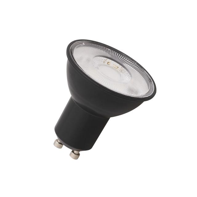 Žiarovka LED 4,7W/840 GU10 VALUE PAR16 5036