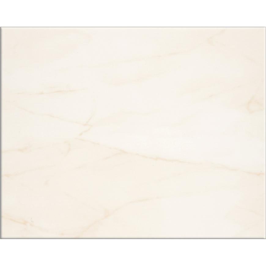 E-shop Obklad Tania beige 20/25