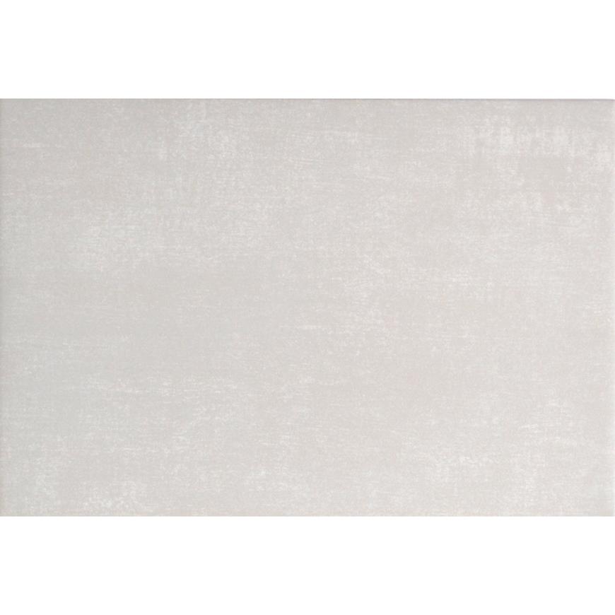 Obklad Kuba Light Grey 25/36