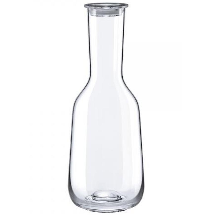 E-shop Rona Aquara karafa s korkom 980ml