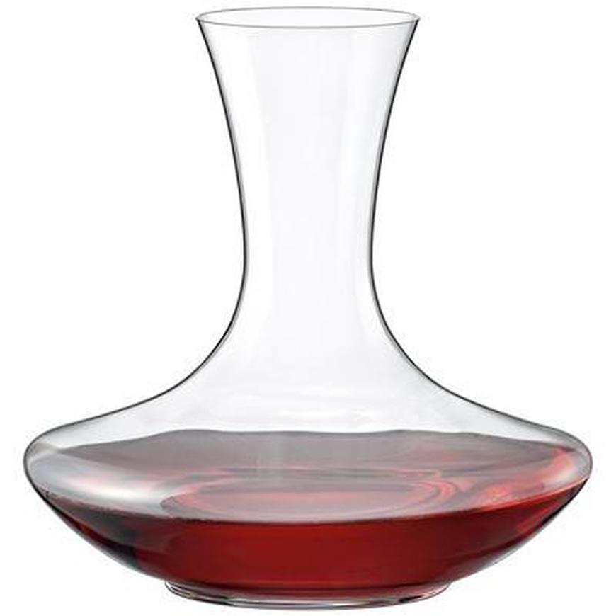 E-shop Rona Sonoma Dekanter karafa 1,5l (089848)