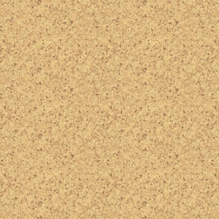PVC krytina 2m Primo Plus 304. Tovar na mieru