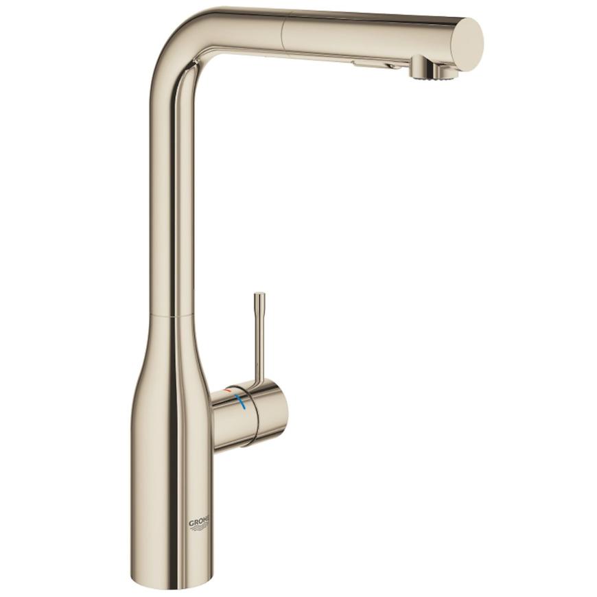 Drezová batéria stojaca ESSENCE 30270BE0