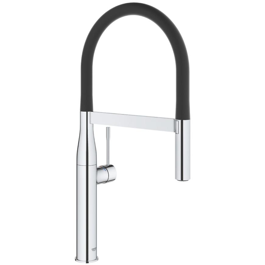 Drezová batéria stojaca ESSENCE 30294000