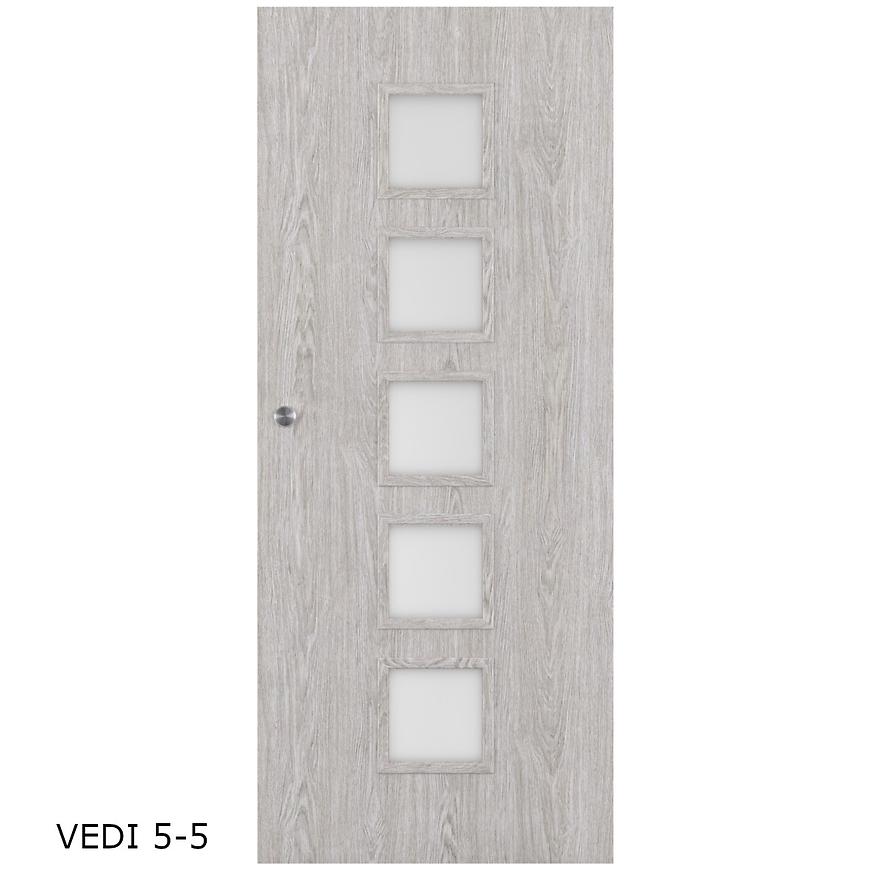 E-shop Dvere posuvné na mieru Vedi