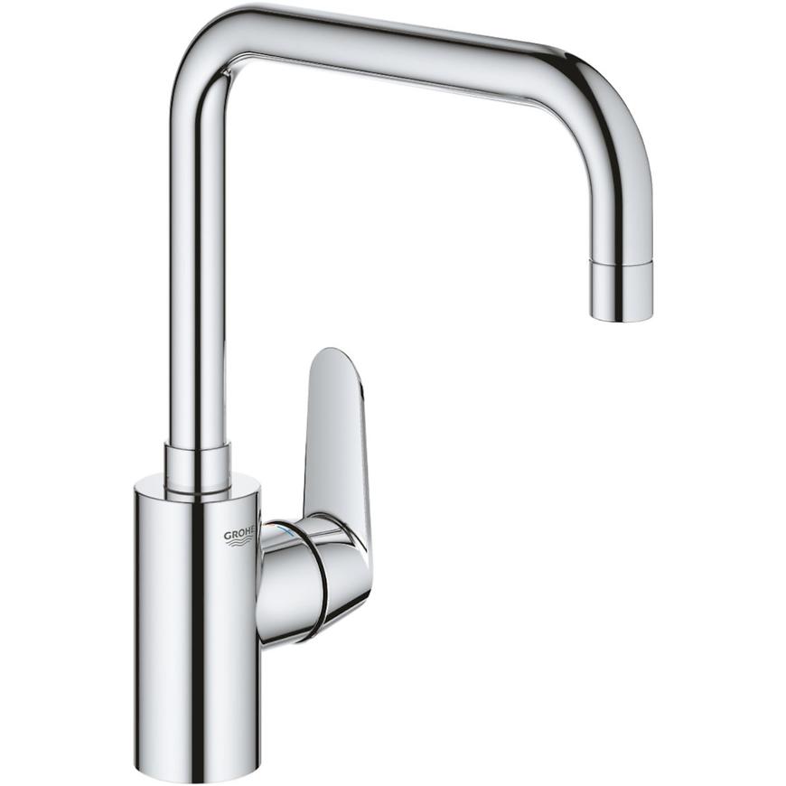 Drezová batéria stojaca EURODISC COSMOPOLITAN 32259003