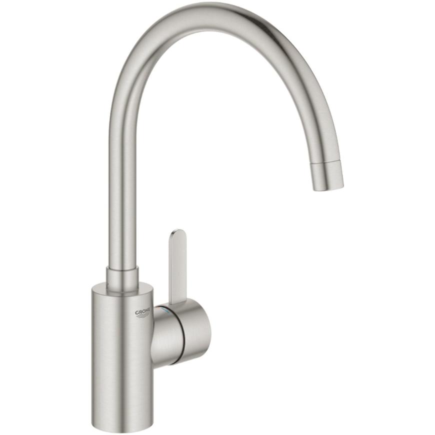 Drezová batéria stojaca EUROSMART COSMOPOLITAN 32843DC2