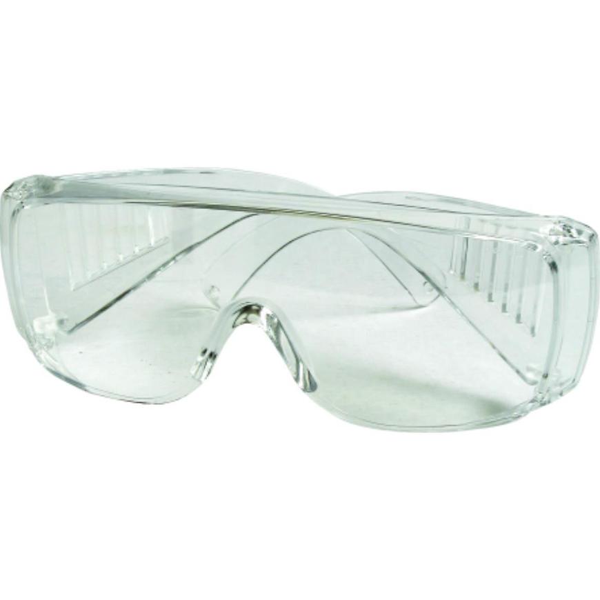 Koelner ochranné okuliare