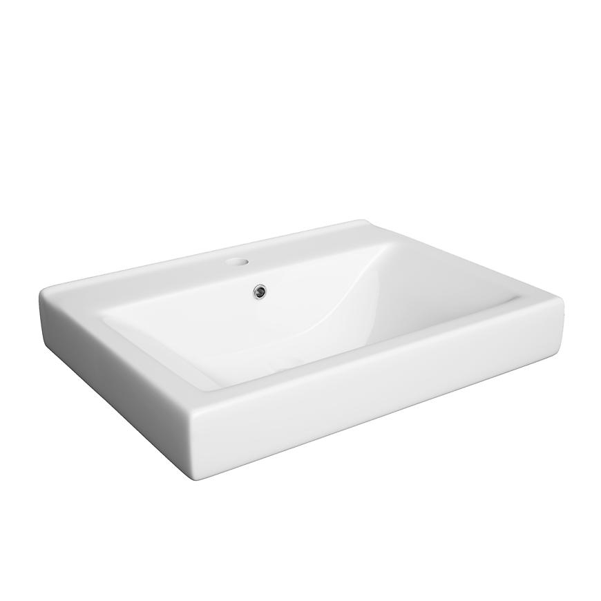 E-shop Umývadlo do kúpeľne Mona 60 L3022