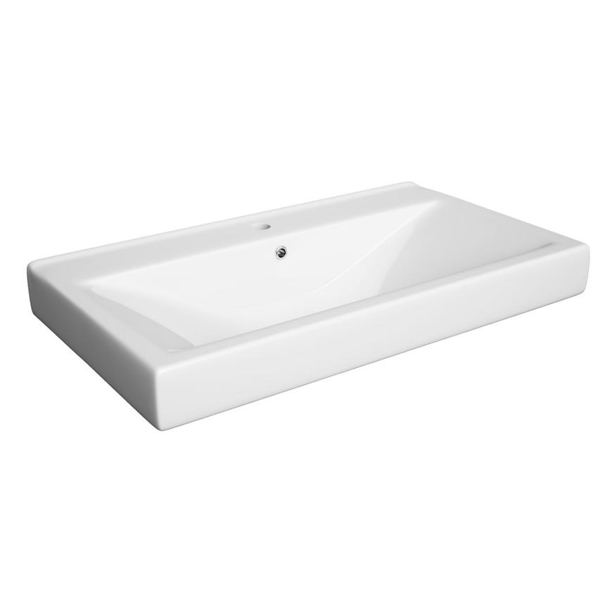 E-shop Umývadlo do kúpeľne Mona 80 L3024