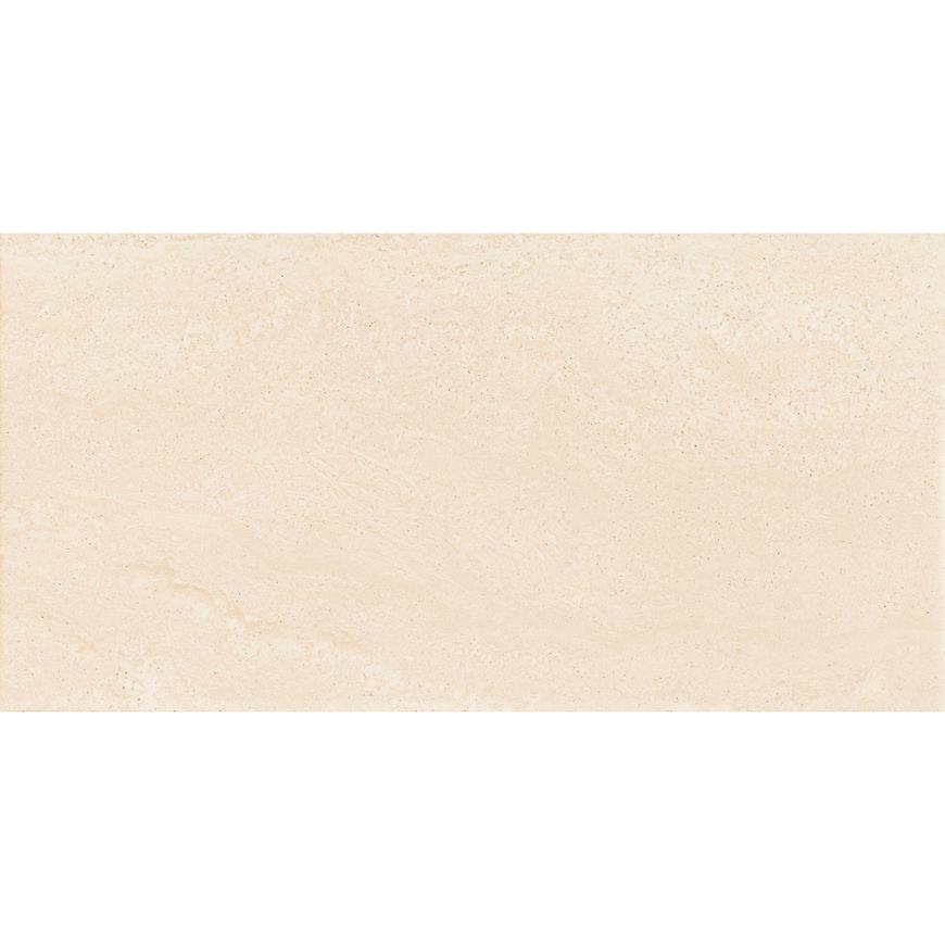 E-shop Obklad Blink Beige 30,8/60,8