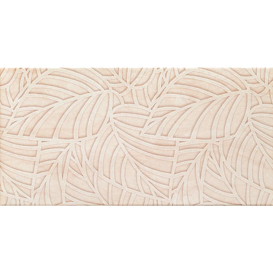 E-shop Dekor Blink Beige 30,8/60,8