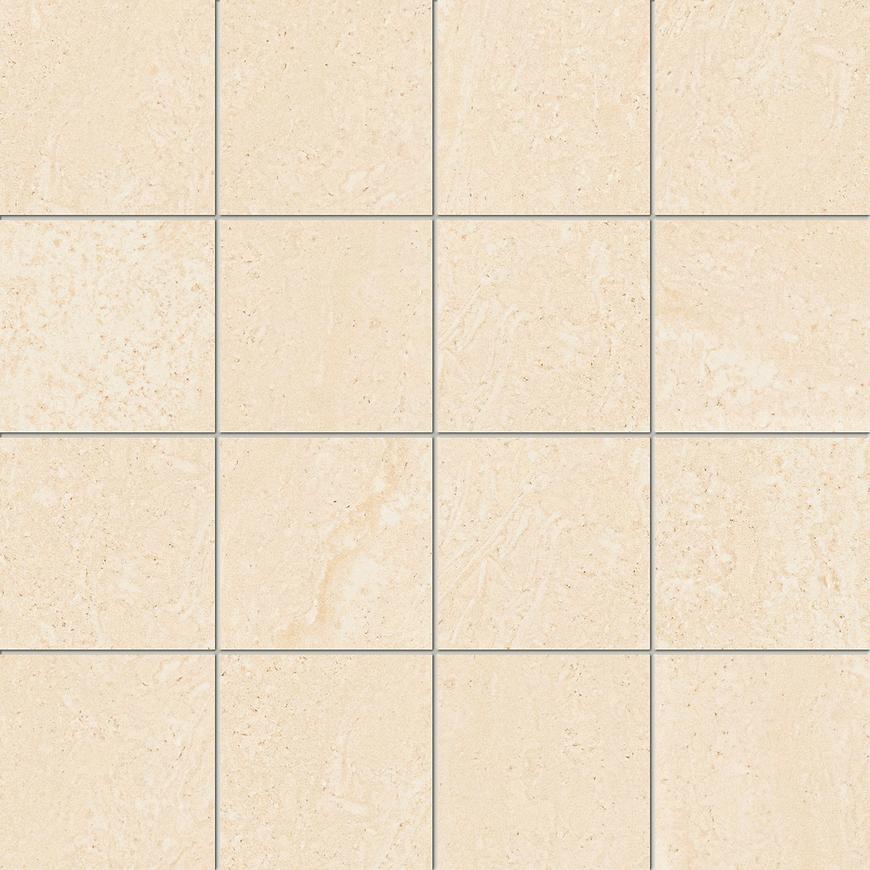 E-shop Obklad Mozaika Blink Beige 29,8/29,8