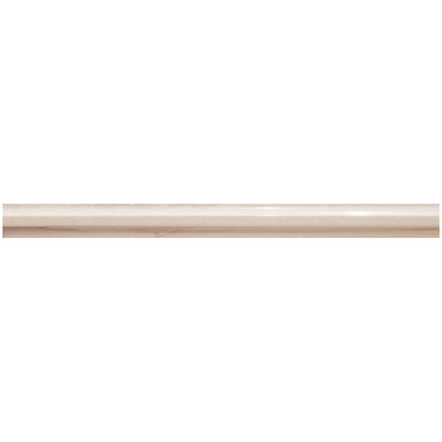 E-shop Listela Blink Beige 4,8/60,8