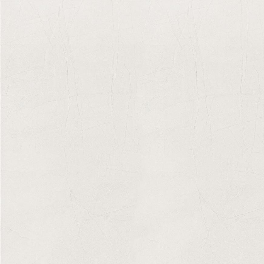 Gresova dlažba Idylla White 44,8/44,8
