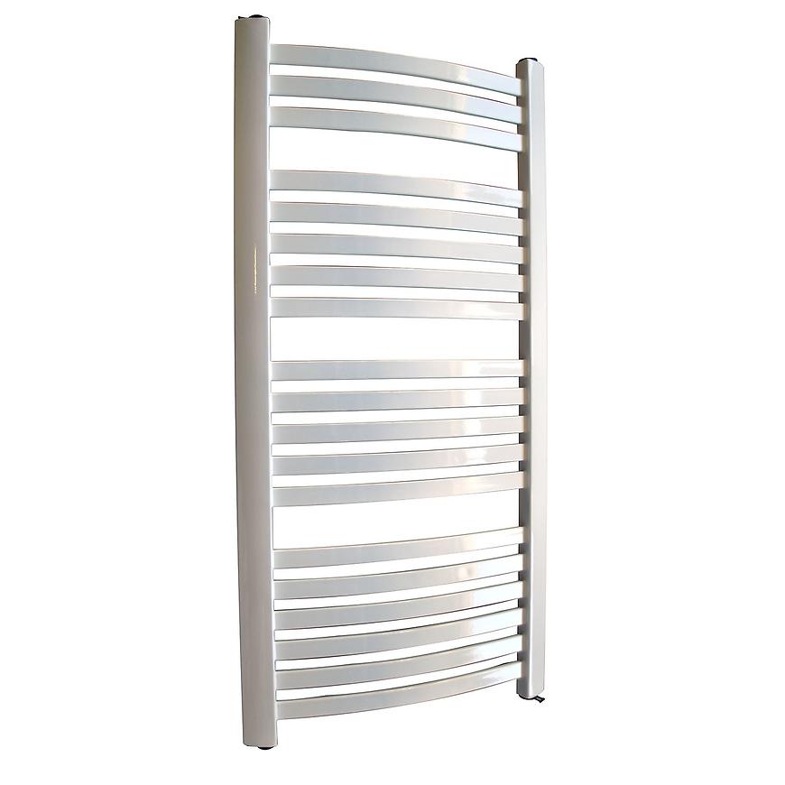 E-shop Radiátor GŁP 14/50 750x570 398W