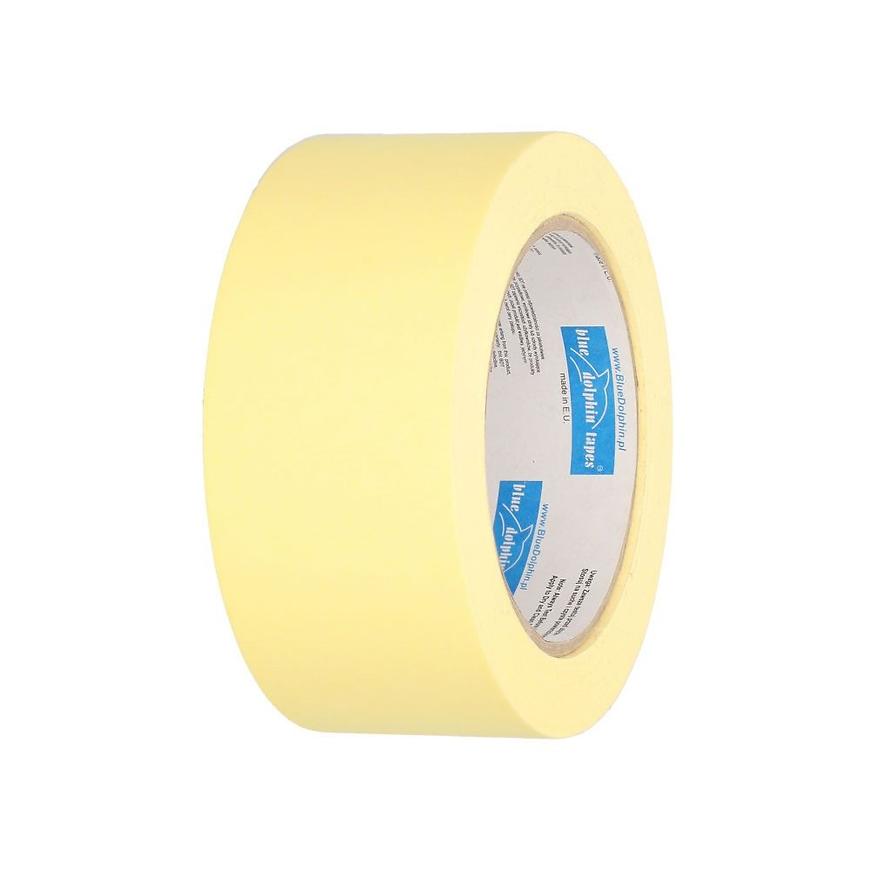 E-shop Blue Dolphin Páska Maliarska Mt-St (Y) 38mm/50m