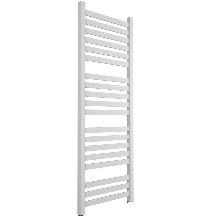 E-shop Radiátor GŁP 2 950x430 330 W