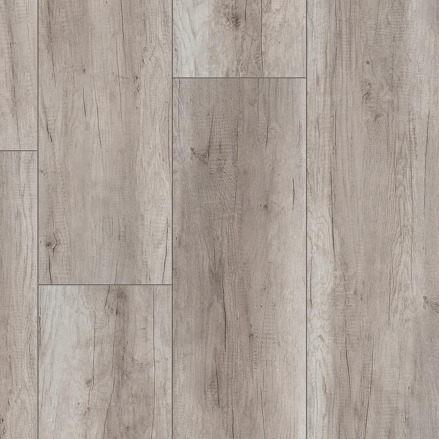 Vzorka laminátovej podlahy Dub Burgos 8mm AC5 Elite 48267
