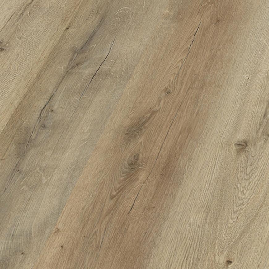 Vinylová podlaha SPC Dub Texas 4,2mm 0,3mm