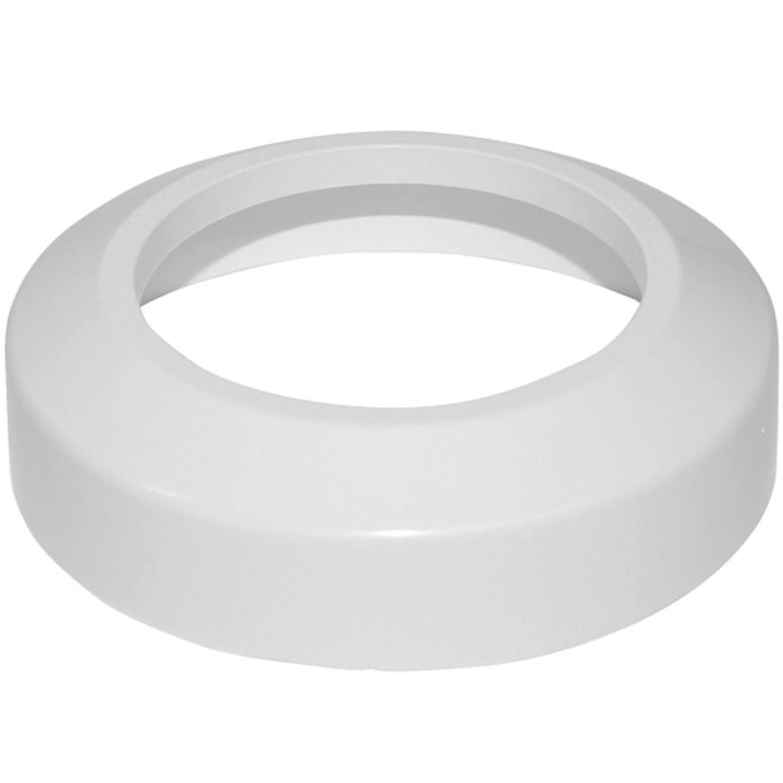 E-shop Rozeta WC 110 mm