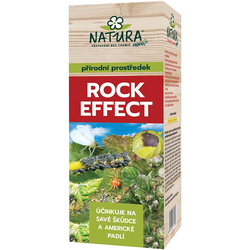 E-shop Natura rock effect 250 ml