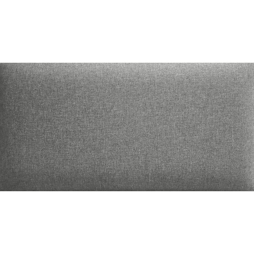 Čalúnený panel 30/60 svetlo šedá