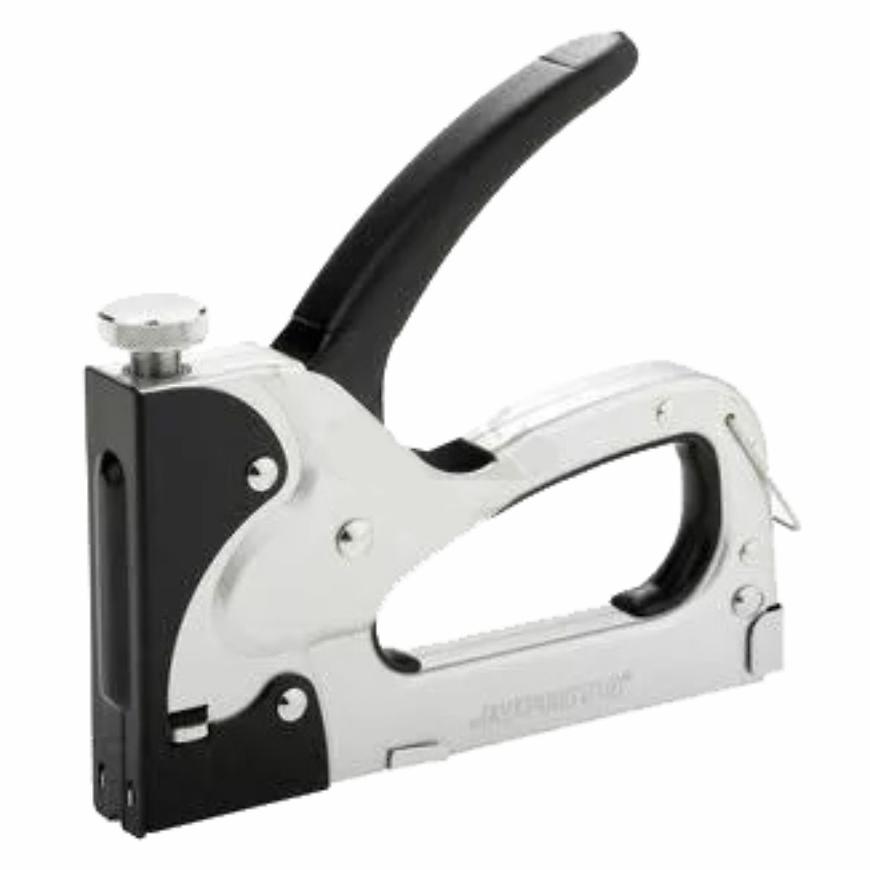 E-shop Čalúnenie zošívačka JU GT 02