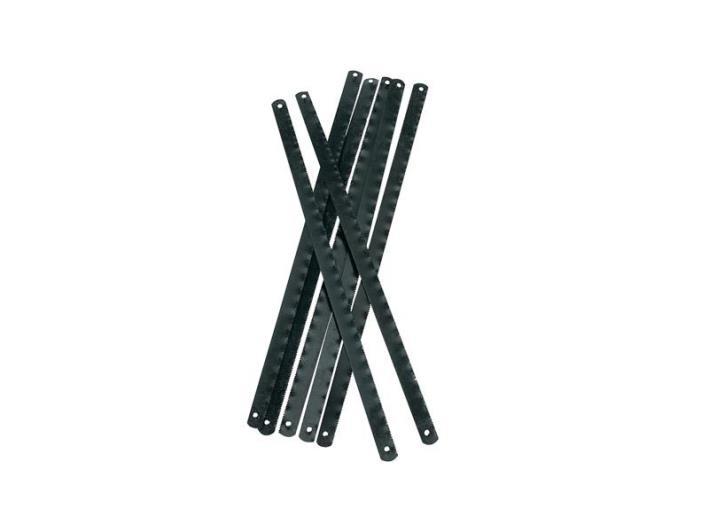 E-shop Pílový List na Kov 150 MM, DREL