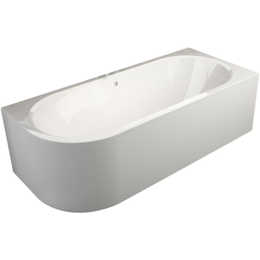 Obklad vane Avita 150/75 L/P