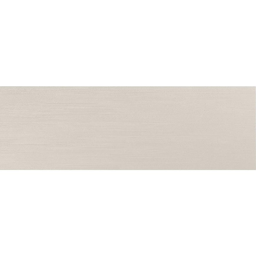 Decor Soft Beige 40/120