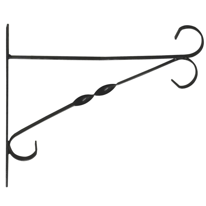 Držiak kvetináča GB-006-10