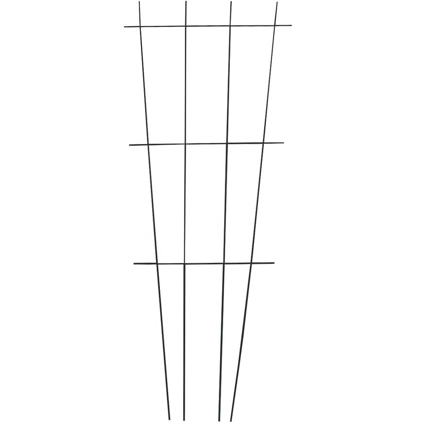 Podpora rastlín GT-007