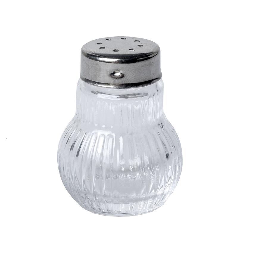E-shop Soľnička/korenička mini 46968