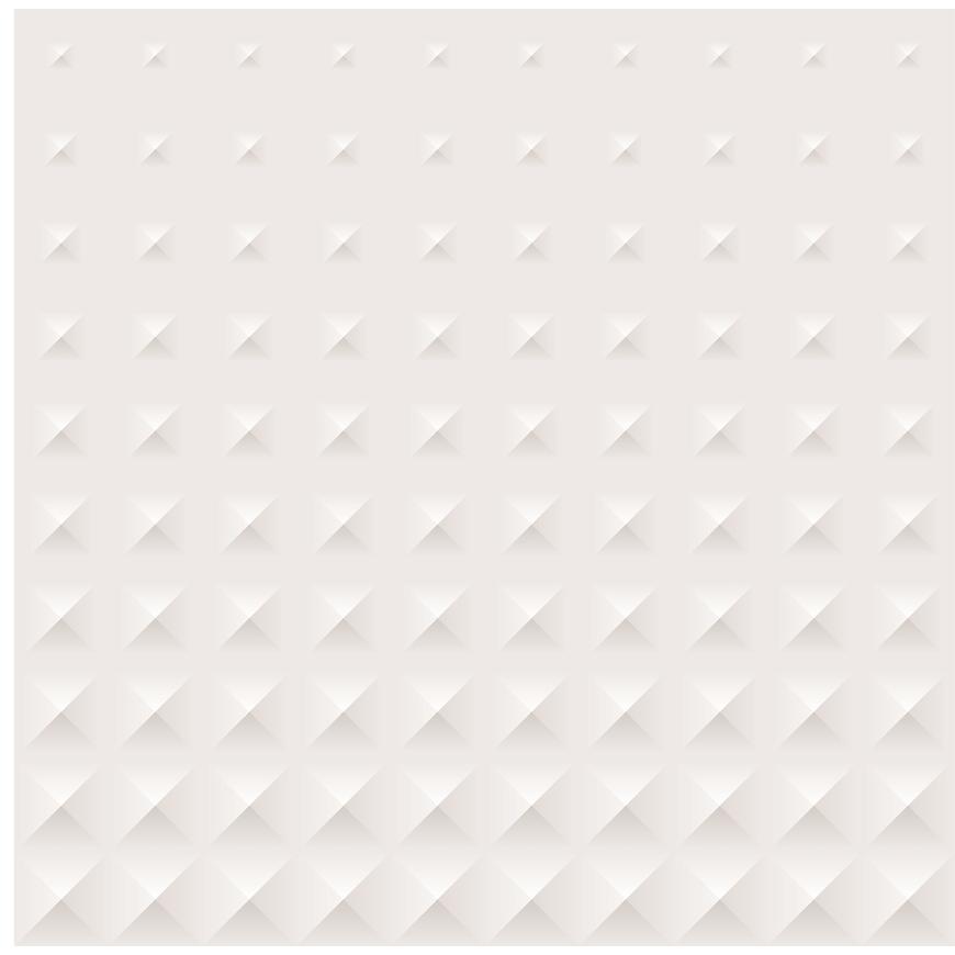 Sklenený panel 60/60 Polar Cross Esg