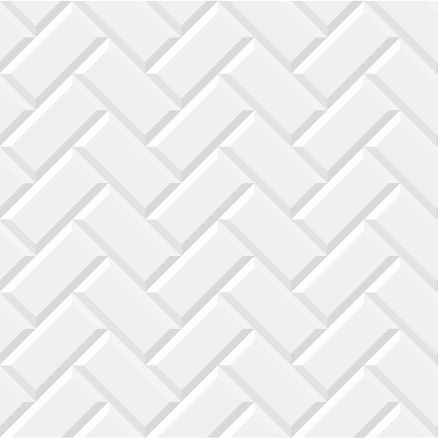 Sklenený panel 60/60 Metrowave Large Esg