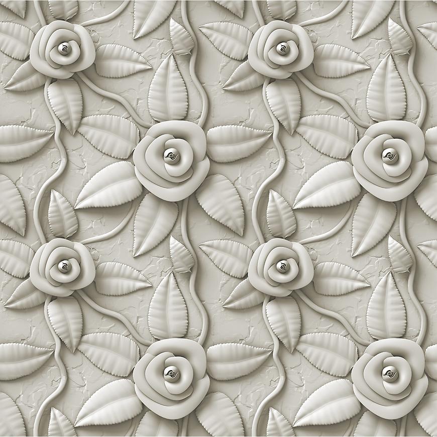 Sklenený panel 60/60 Craft-7 Esg