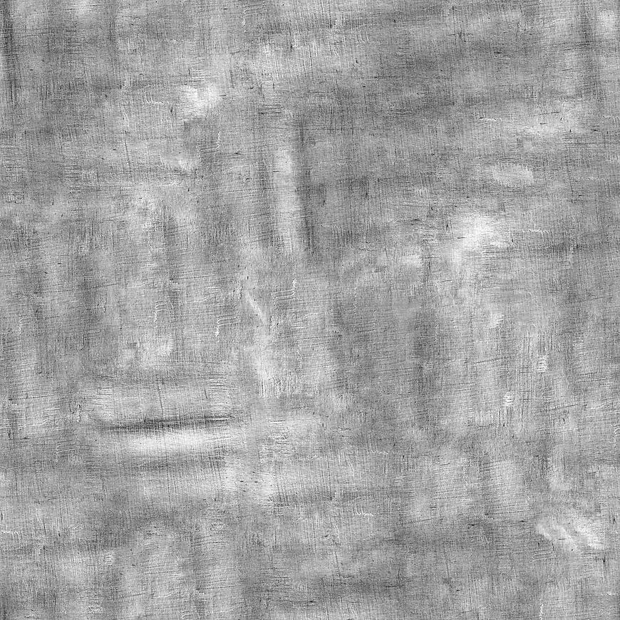 Sklenený panel 60/60 Fabric Dark Esg