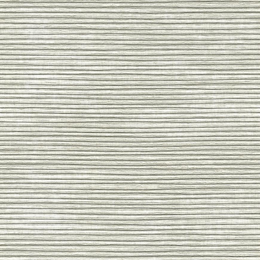 Sklenený panel 60/60 Craft-9 Esg