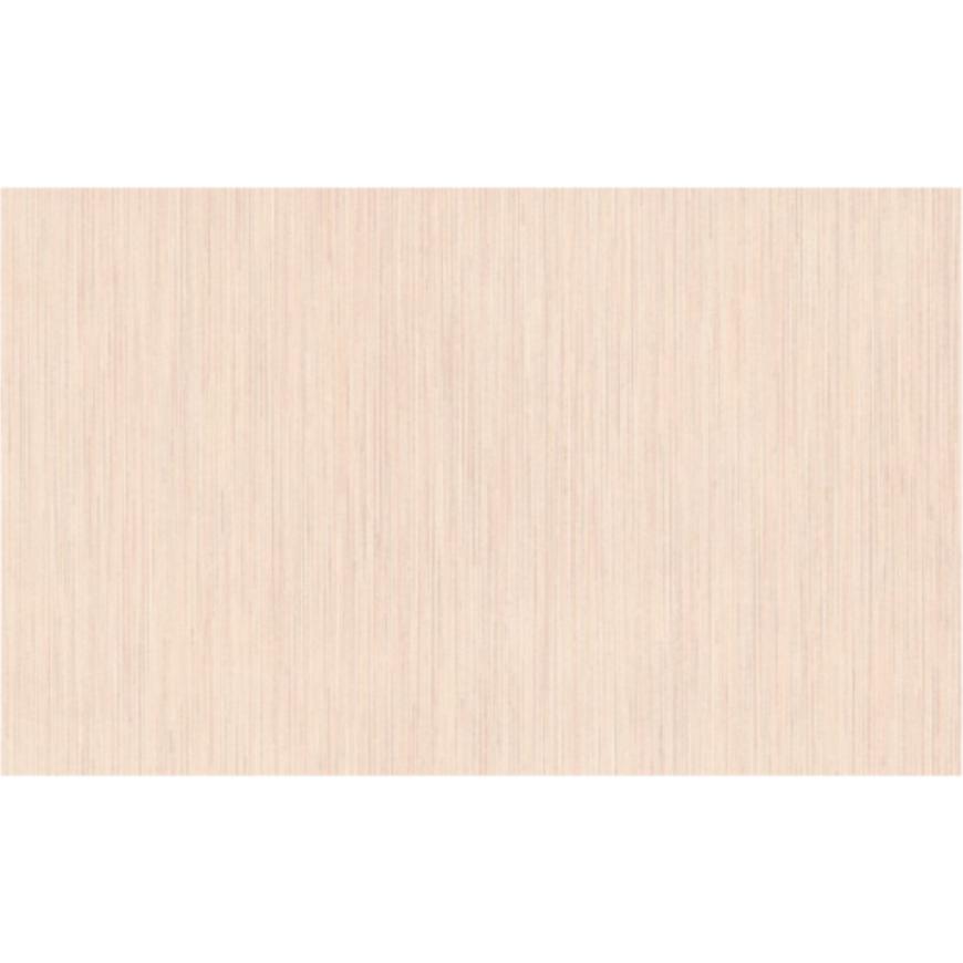 Tapeta Versailles 8059BR23