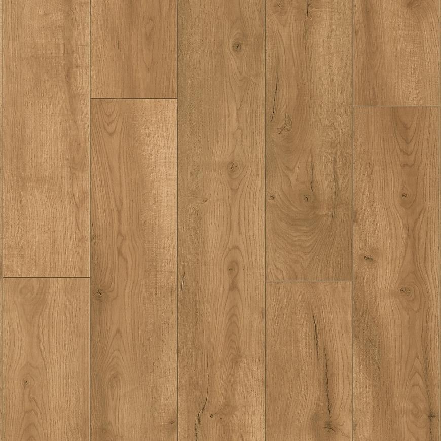 Laminátová podlaha Dub Alvin 8mm AC4 Go Floor Z209