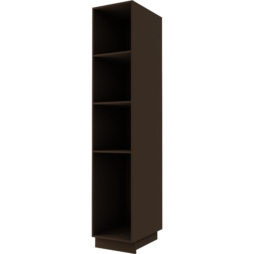 Korpus Lava 2d14k 40
