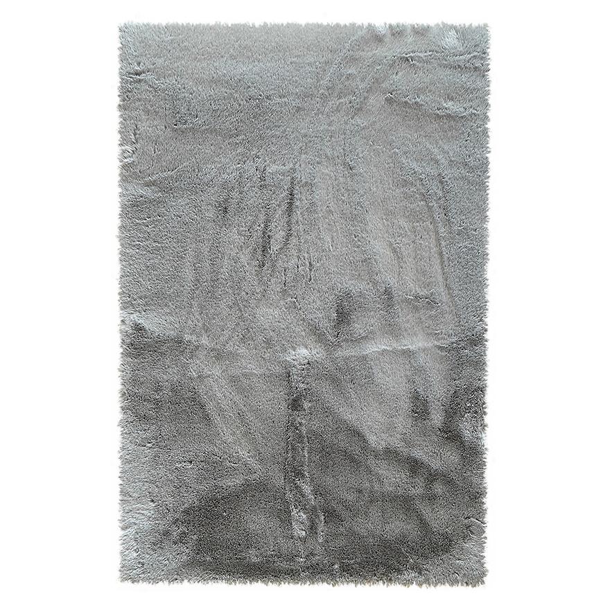 Koberec Shaggy Rabbit Fur 1,2/1,6