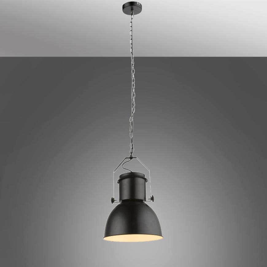 Luster 15283 LW1