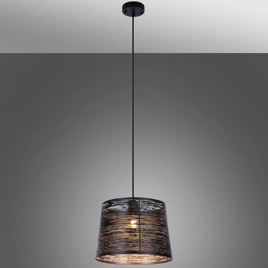 Luster 15314S LW1