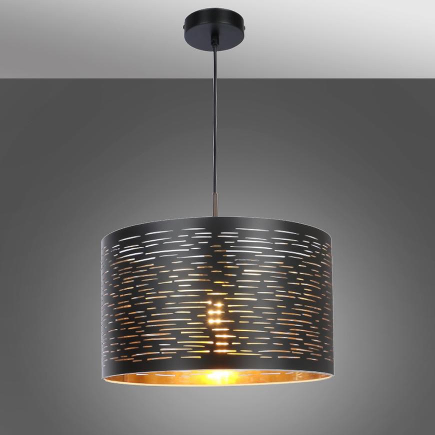Luster 15342 LW1