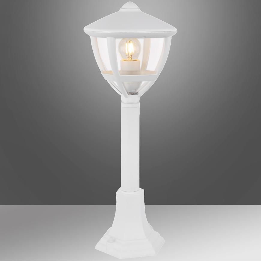 Stojacia lampa 31992 KS1