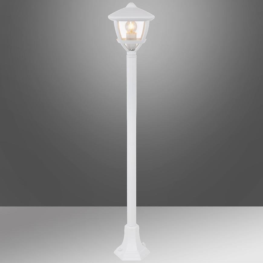 Záhradná lampa 31993 LP1