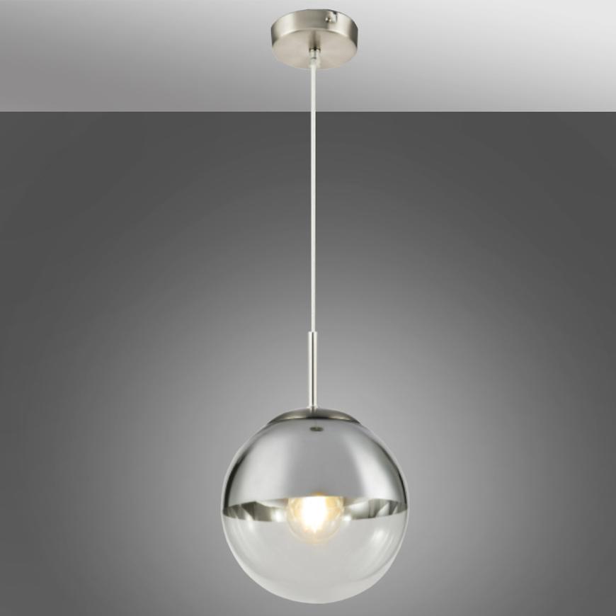 Luster 15851 LW1